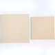 Prestretched Square Fabric Frames for Punch needle | 2 pack | KnitPro
