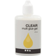 Clear Multi Glue Gel | 27 ml