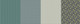 Greenstone by Jen Kingwell | Wattleseed | 18230-11