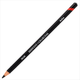 Derwent Fine Art Pencils | Medium