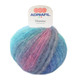 Adriafil Vitamina Chunky yarn - No.80