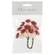 Mini Toadstools on Wire | 10pcs | Occasions