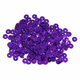 270\29 Purple