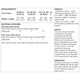 Ladies Shawls Knitting Pattern