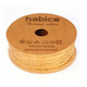 Habico | Jute String | 2mm X 20m | Natural