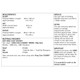 Ladies Apparel Accessories Knitting Pattern