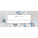 Secret Winter Garden Collection by Lewis & Irene