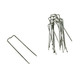 30mm Moss Pins | Approx 100g | Habico