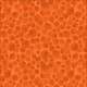 Bumbleberries | BB020 Brazilian Orange | 100% Cotton | Lewis & Irene