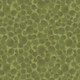 Bumbleberries | New Forest Green | BB.022 | Lewis & Irene