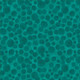 Bumbleberries | BB017 Hampshire Green | 100% Cotton | Lewis & Irene