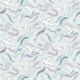 Arctic Adventure | Lewis & Irene | Arctic Aura on Light Sea Mist | CC29.1