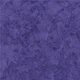 Krystal | 1176 Purple | Michael Miller | EQS | Half Metre Units