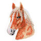 Motif | Horse head