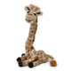 Giraffe Needle Felting Craft Kit - Main Image