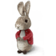 Bertie Bunny Needle Felting Craft Kit - Main Image