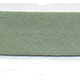 Essential Trimmings | Polycotton Bias Binding | 16mm Wide | 508 Sage