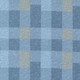 Lakeside Gatherings Flannel | Sky Plaid | Primitive Gatherings | 49220-13F