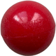 Jacks | House of Marbles (245251) Bouncy Ball