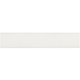Bowtique| TENCEL™ Biodegradable | 20m x 9mm | Off White (BOWT09\028)