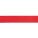 Bowtique| TENCEL™ Biodegradable | 20m x 9mm | Red (BOWT09\235)