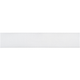 Bowtique| TENCEL™ Biodegradable | 20m x 9mm | White (BOWT09\029)