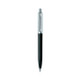 Sheaffer Sentinel Ballpoint Click Pen | E23211151 Black