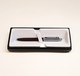 Sheaffer Sentinel Ballpoint Click Pen | Various Colours - Main Image
