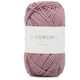 Rico Ricorumi DK Cotton Yarn, 25g ball | 018 Violet