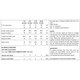 Baby Jackets Knitting Pattern