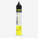 Daler Rowney System 3 Fluid Acrylic | 29.5ml Bottles - Lemon Yellow