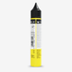 Daler Rowney System 3 Fluid Acrylic | 29.5ml Bottles - CAD Yellow Hue