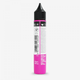 Daler Rowney System 3 Fluid Acrylic | 29.5ml Bottles - Process Magenta