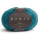 Rowan Selects Patina DK Knitting Yarn, 50g Balls | 413 Emerald