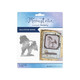 Moonstone Dies - Galloping Horse (MSTONE796)