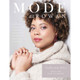 Mode at Rowan Lookbook Autumn/Winter 2021/2022