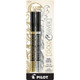 Paint Marker Gold & Silver Permanent Marker