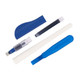 Pilot Parallel Lettering Pen - 6.0mm Nib 