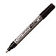 Pilot Super Color Metallic Pen - Silver - B
