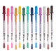 Sakura Gelly Roll Metallic Gelpens | Various Shades - Main Image