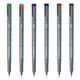 Staedtler Pigment Liner - 0.3mm | Various Colours - Main Image