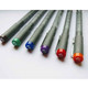 Staedtler Pigment Liner - 0.5mm | Various Colours