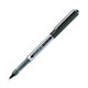 Uniball Eye Micro Black Pen | 0.5mm - Main Image