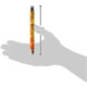 Koh-I-Noor Metal Mechanical Clutch Lead Holder Pencil - Measurement