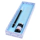 Herbin Scented Pen Set - Main Image