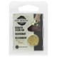 Manuscript Decorative Wax Sealing Coin