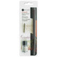 Manuscript Calligraphy Dip Pen and Ink Set - Silver