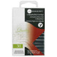 Manuscript Calligraphy Ink Cartridges | Black | 30PK