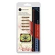 Manuscript Leonardt Dip Pen Round Hand Set No. 2