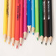 Staedtler Ergosoft Coloured Pencils - Main Image